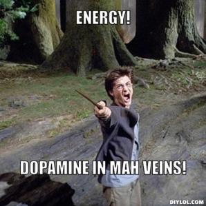 resized_piseed-off-harry-meme-generator-energy-dopamine-in-mah-veins-375658